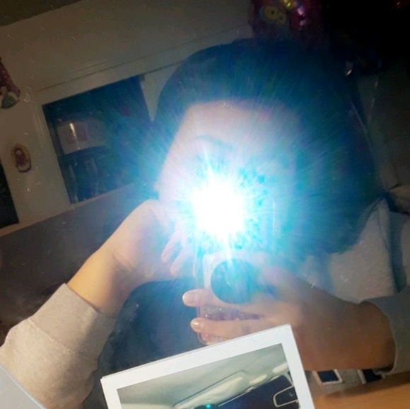 leti_sells